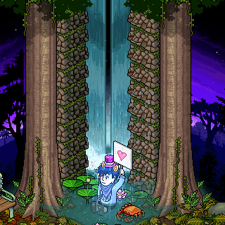 Photo by sr.teteuhabbo