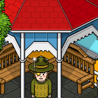 Photo by sr.teteuhabbo