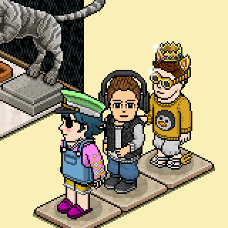 Photo by sr.teteuhabbo