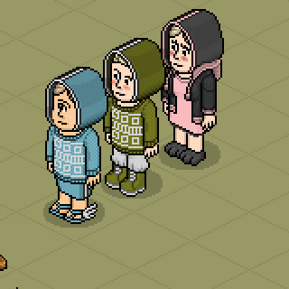Photo by sr.teteuhabbo