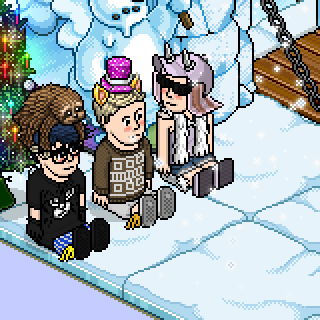 Photo by sr.teteuhabbo