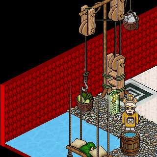Photo by sr.teteuhabbo