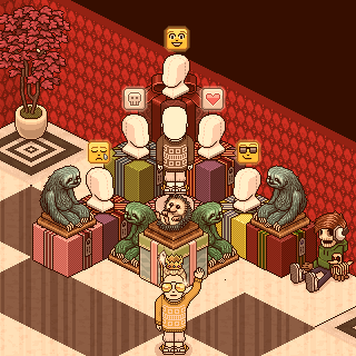 Photo by sr.teteuhabbo