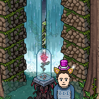 Photo by sr.teteuhabbo
