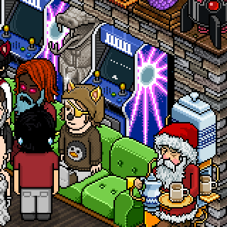 Photo by sr.teteuhabbo