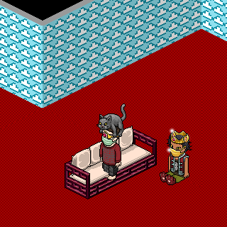 Photo by sr.teteuhabbo