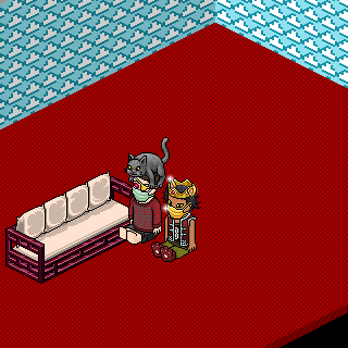 Photo by sr.teteuhabbo