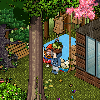 Photo by sr.teteuhabbo
