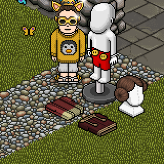 Photo by sr.teteuhabbo