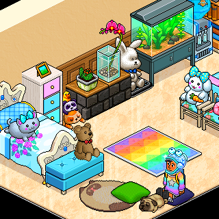 Photo by sr.teteuhabbo