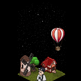 Photo by sr.teteuhabbo