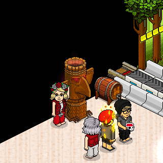 Photo by Sofia.Linda8