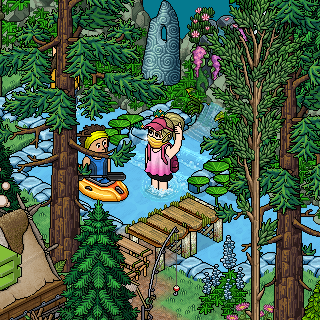 Photo by Nossud0