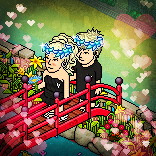 Photo by Nuyt