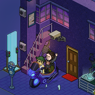Photo by Dy.DuDu