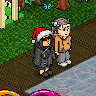 Photo by exgata
