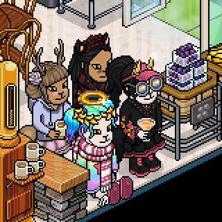 Photo by :Mactub