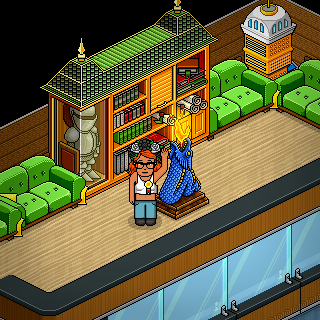 Photo by xDon.Corleone