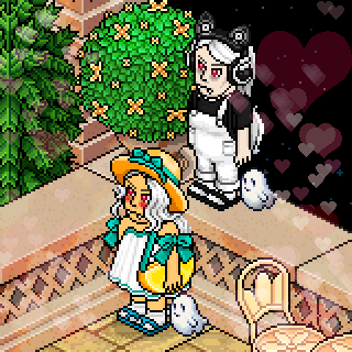 Photo by !Lya