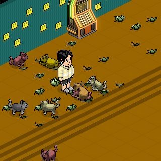Photo by dj-big-dj