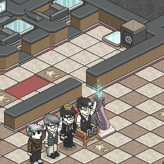 Photo by LittleBolo