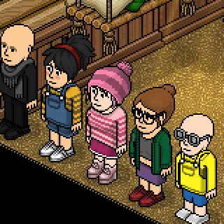 Photo by limyliar