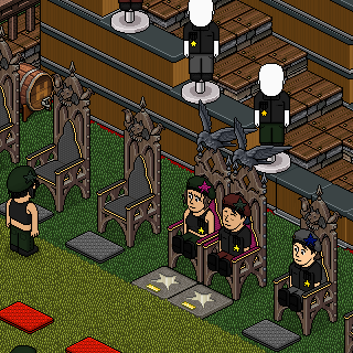 Photo by ,-Rapunzel