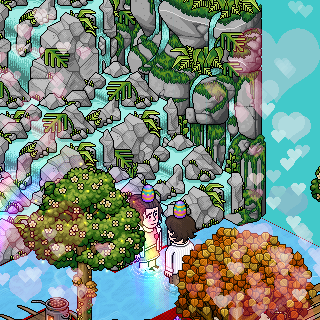Photo by ,-Rapunzel