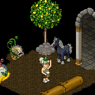 Photo by :2:22: