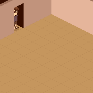 Photo by --70k-