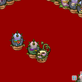 Photo by 46k
