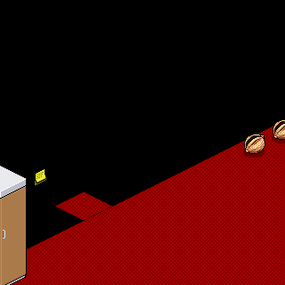 Photo by 46k