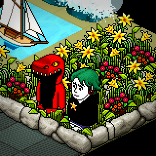 Photo by Pixelador05