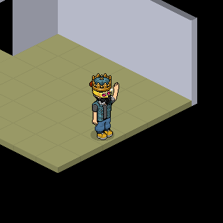 Photo by dehq.z.n