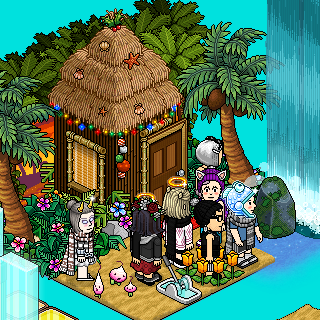 Photo by rafaelsmcenno