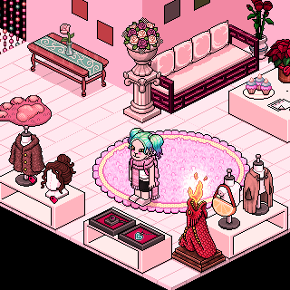 Photo by Barbie.GaGa