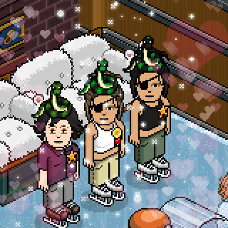 Photo by Zayve