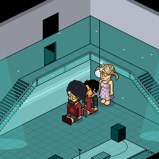 Photo by Jeswe
