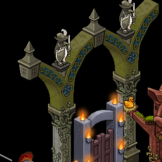 Photo by Luugue
