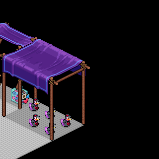 Photo by Luugue