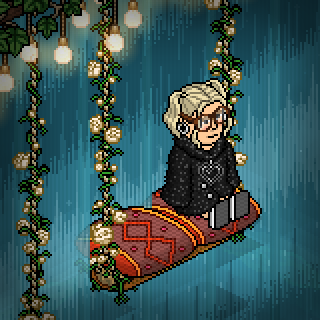Photo by Bre!