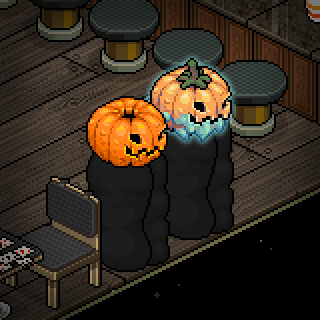 Photo by Bre!