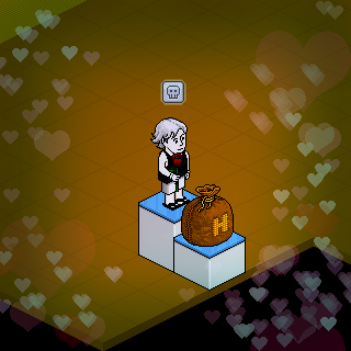 Photo by Vitor.Slitos2