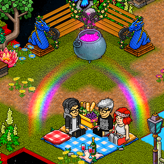 Photo by -.-Triix-.-