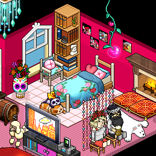Photo by -.-Triix-.-