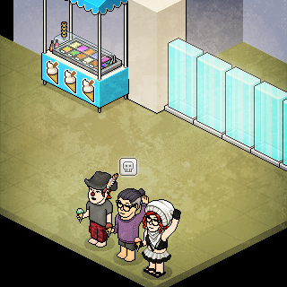 Photo by -.-Triix-.-