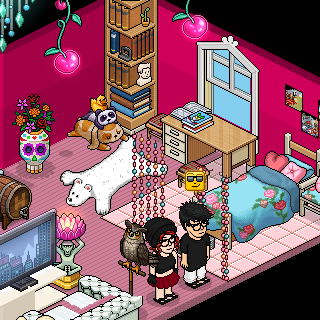 Photo by -.-Triix-.-