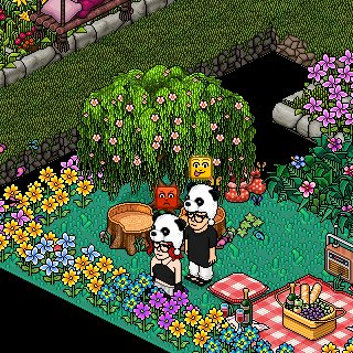Photo by -.-Triix-.-