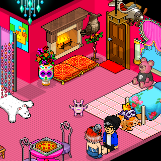 Photo by -.-Triix-.-