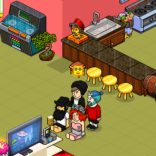 Photo by -.-Triix-.-